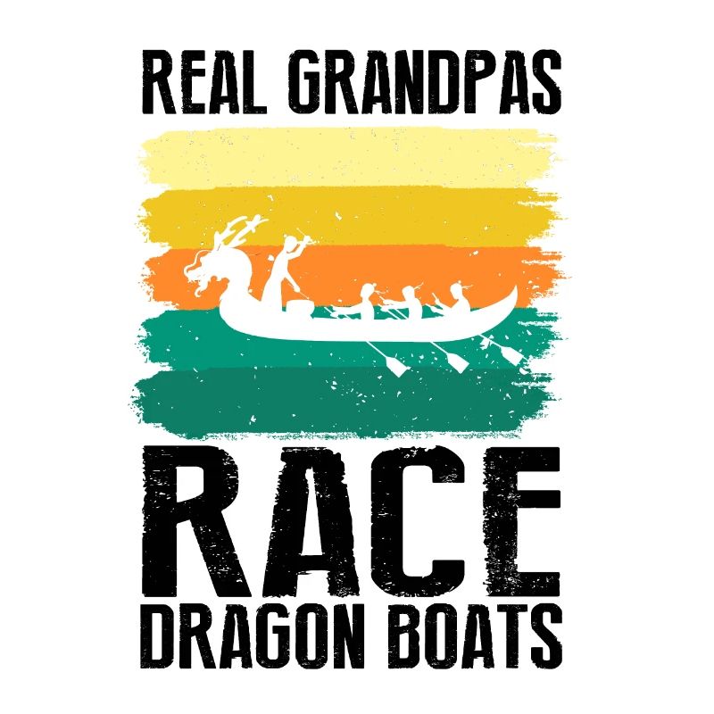 Festival chinois de course de bateaux-dragons