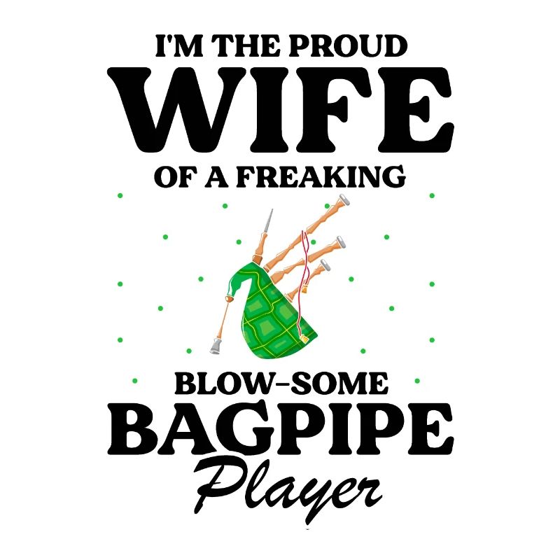 Cornemuse pour cornemuse et écossaise