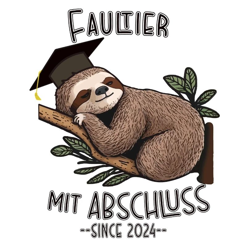 Schulabschluss 2024