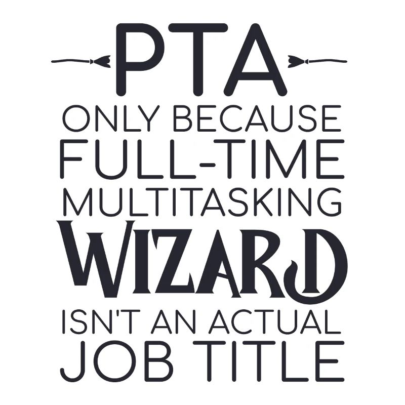 PTA Wizard Apotheke