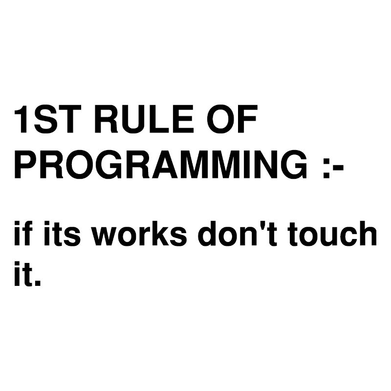 Cybersecurity Design for Hackers and Cyber Security