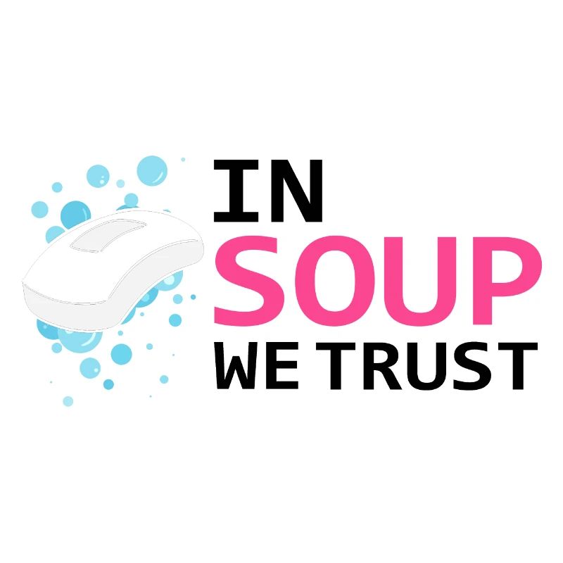 Conception de fabrication de savon pour les conceptions de fabricants de savon