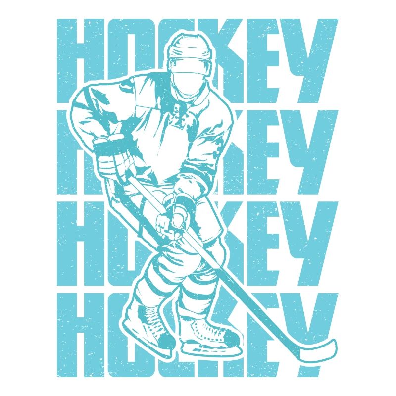 Hockey ist Leidenschaft