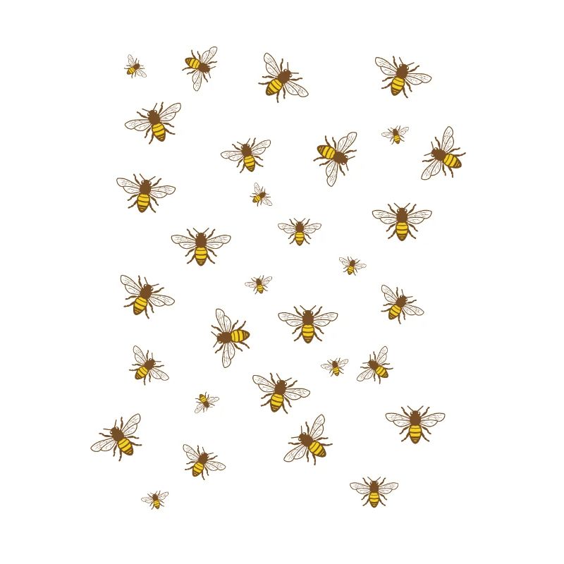 Imker Bienen Honig