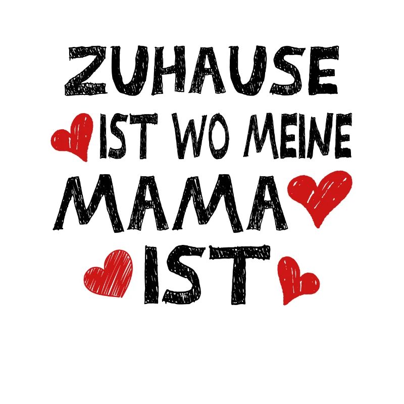 Für Mama