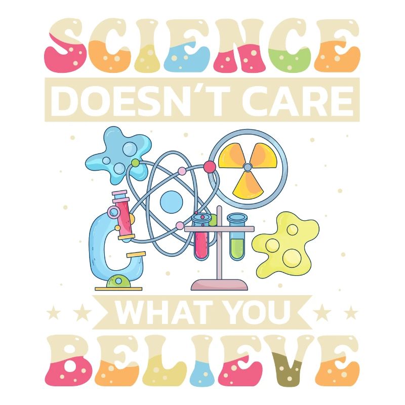 Knowledge chat nerd, chemistry physics student, funny