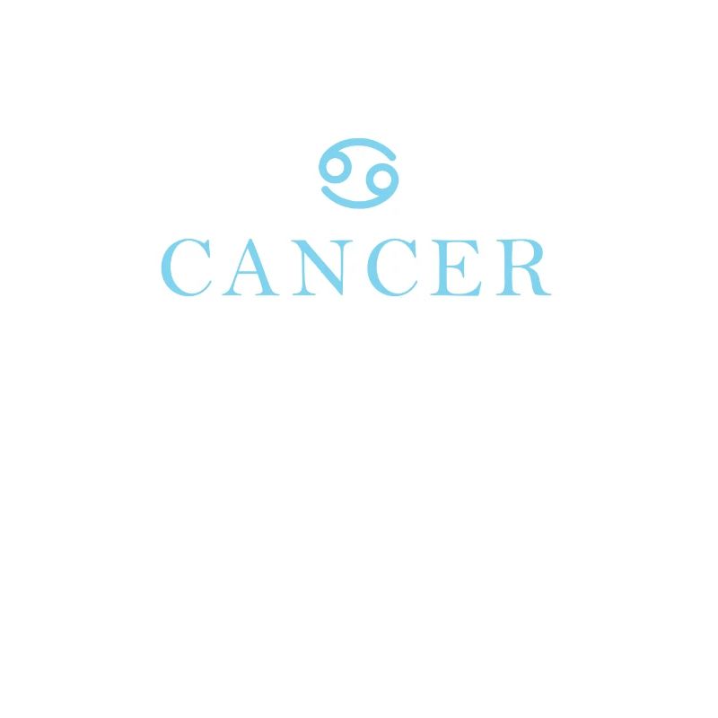 Sternzeichen Cancer Sternbild