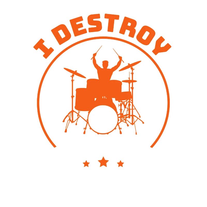 Drummers Drummers Drummers Drummers