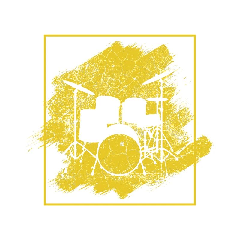 Drummers Drummers Drummers Drummers
