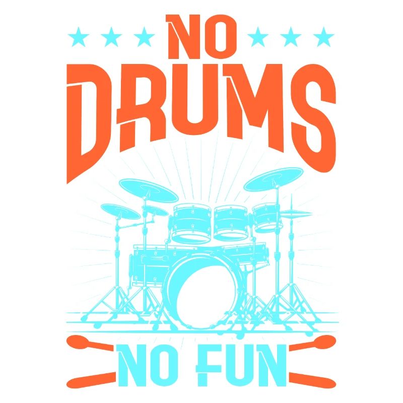 Drummers Drummers Drummers Drummers