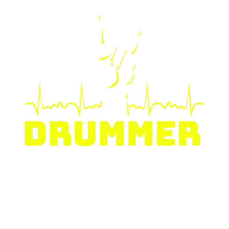 Drummers Drummers Drummers Drummers