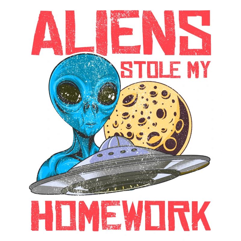 Alien, UFO, UAP, Space, Space Flying Object