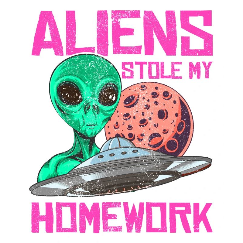 Alien, UFO, UAP, Space, Space Flying Object