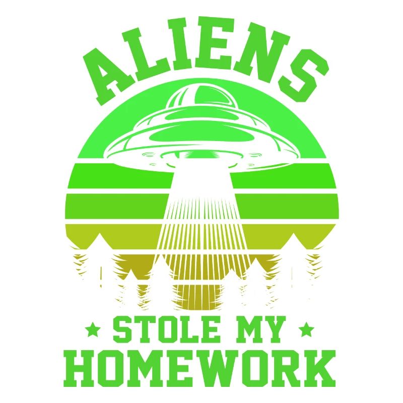 Alien, UFO, UAP, Space, Space Flying Object