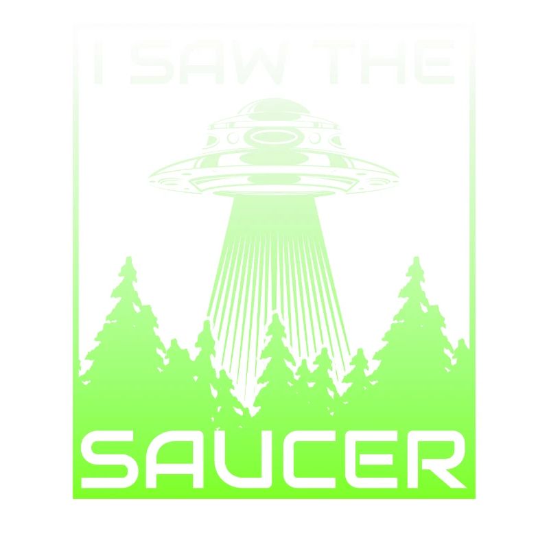 Alien, UFO, UAP, Space, Space Flying Object