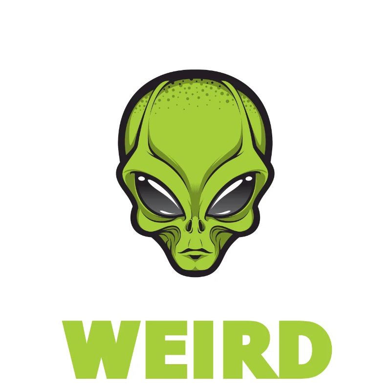 Alien, UFO, UAP, Space, Space Flying Object
