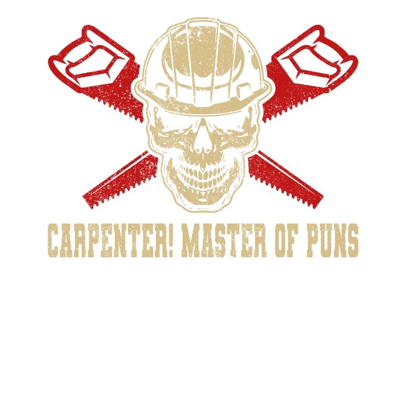 carpenter, carpenter, woodworker, carpenter,