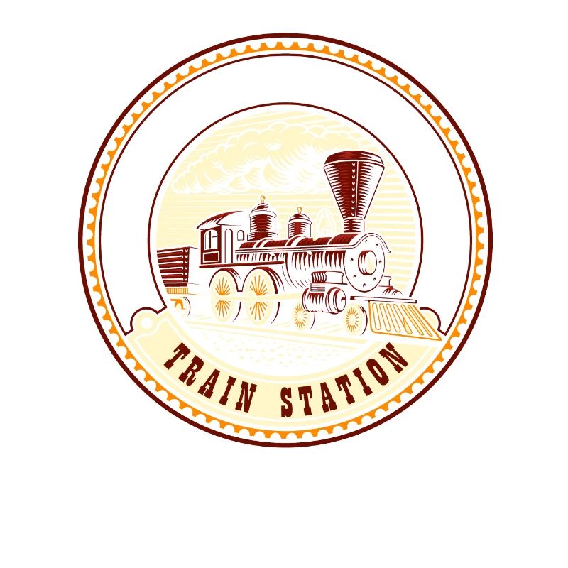 Modellbauer, Modelleisenbahn, Modelllokomotive