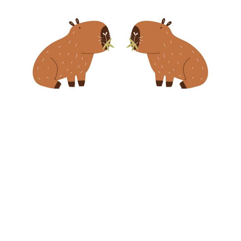 IT Geek, Accessoires PC Périphériques de stockage Evolution