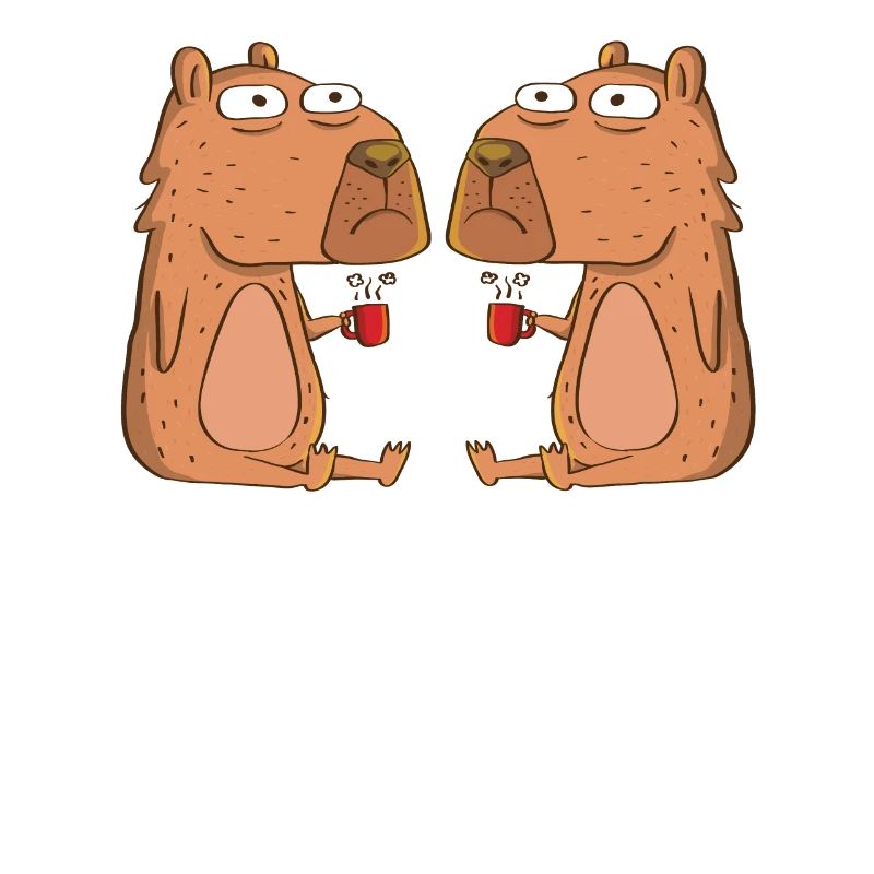 Programmer Wombat Software Computer PC