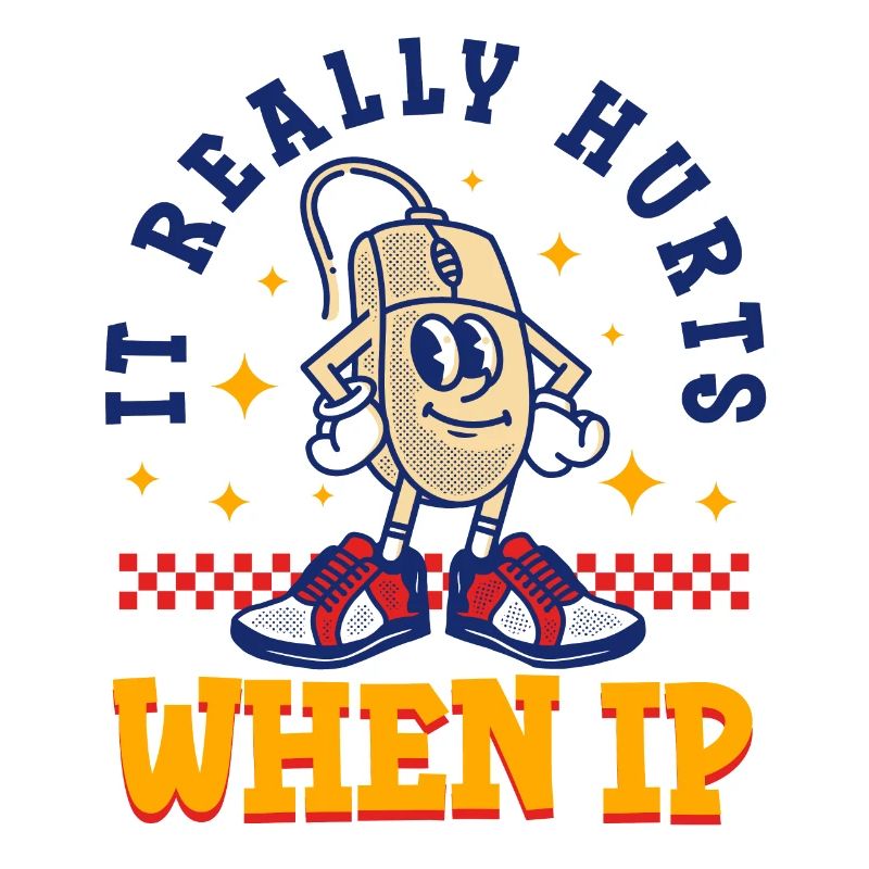 IT Geek, Accessoires PC Périphériques de stockage Evolution