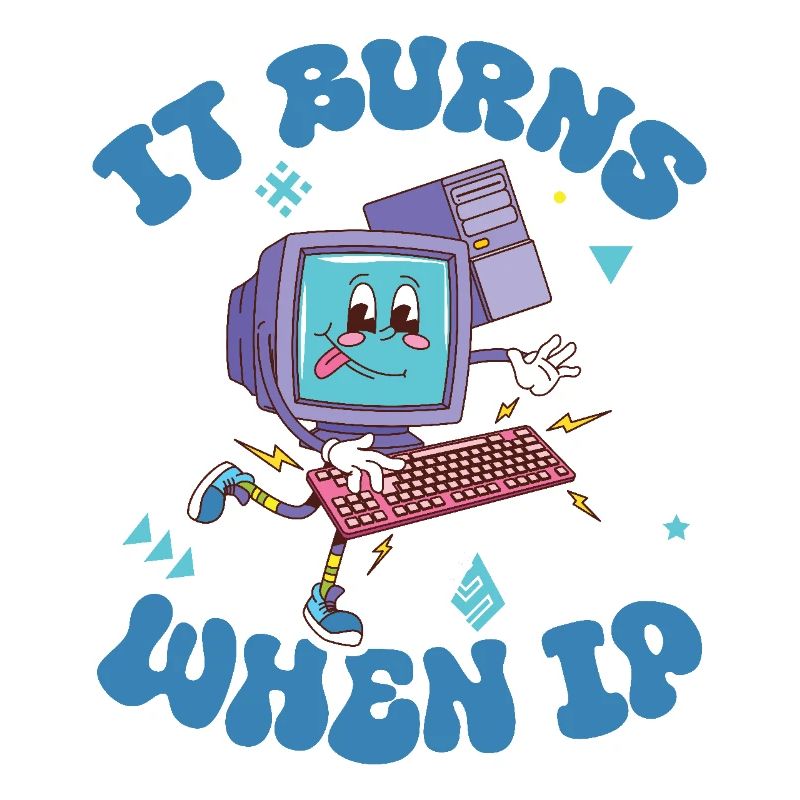 IT Geek, PC Accessories Storage Devices Evolution