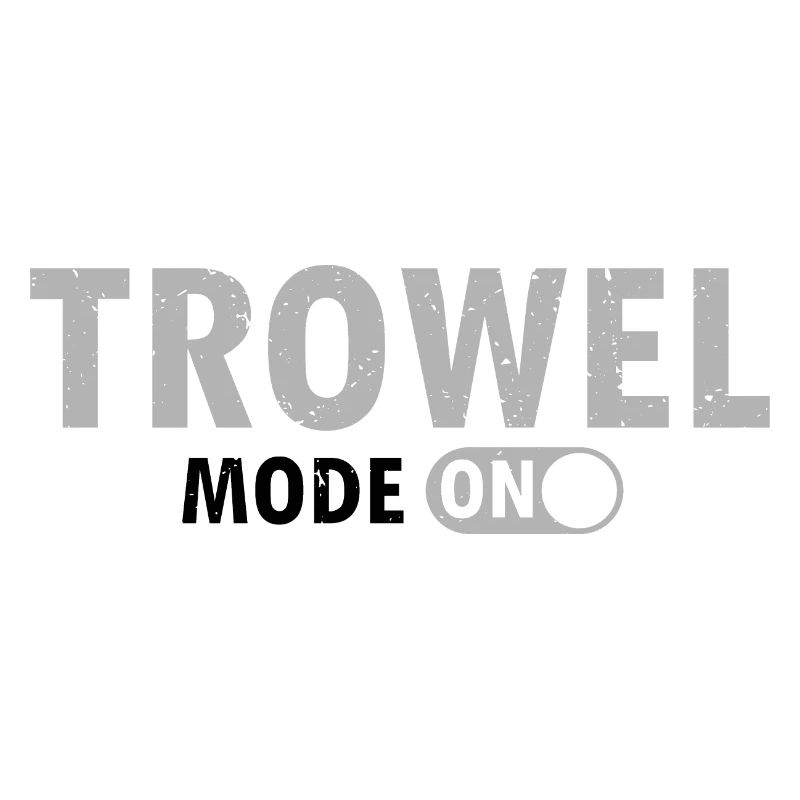 Conception de constructeur de béton pour les travailleurs de la construction et le chantier de construction