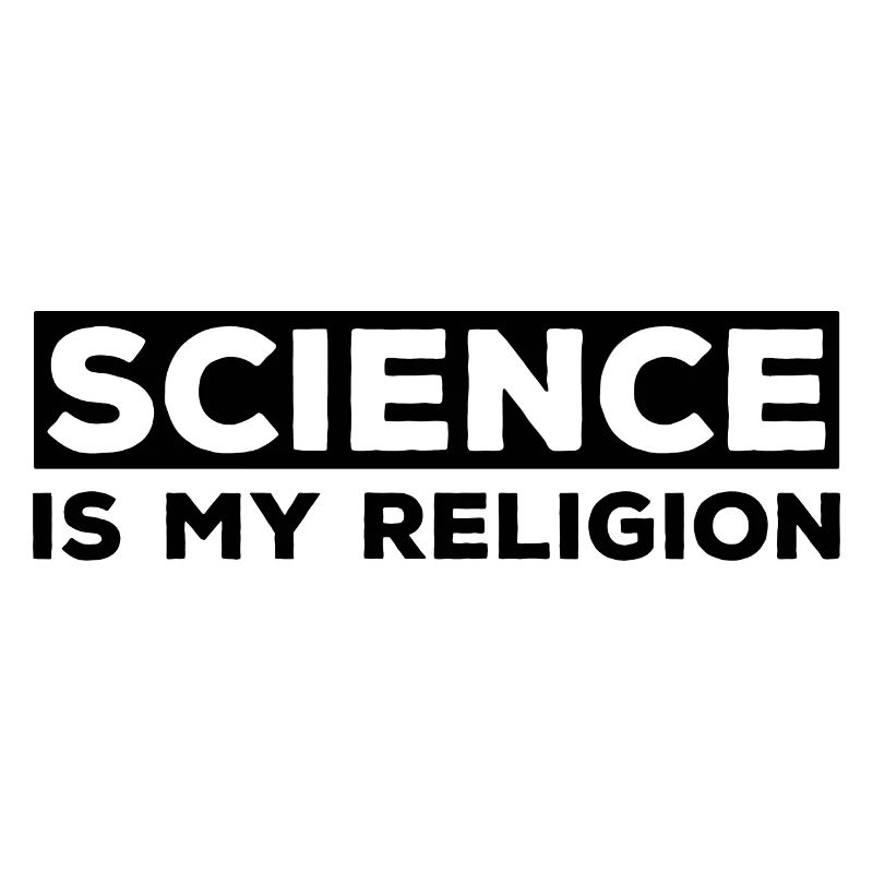 Atheismus