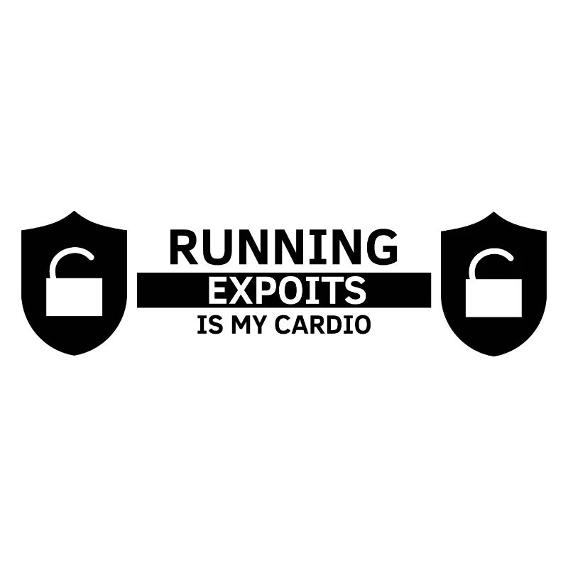 Conception de cybersécurité pour la sécurité informatique et les pirates informatiques