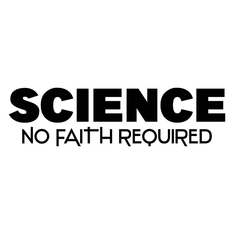 Atheist Shirt
