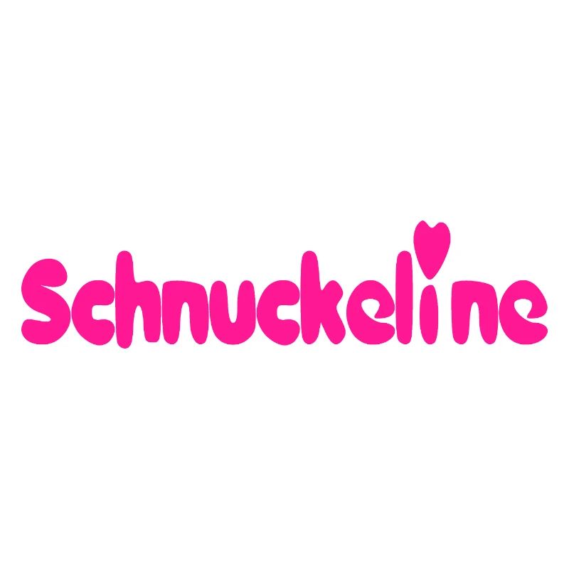 Schnuckeline