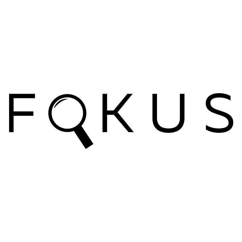 FOKUS Lupe