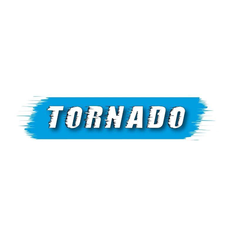 Tornade | Tempête