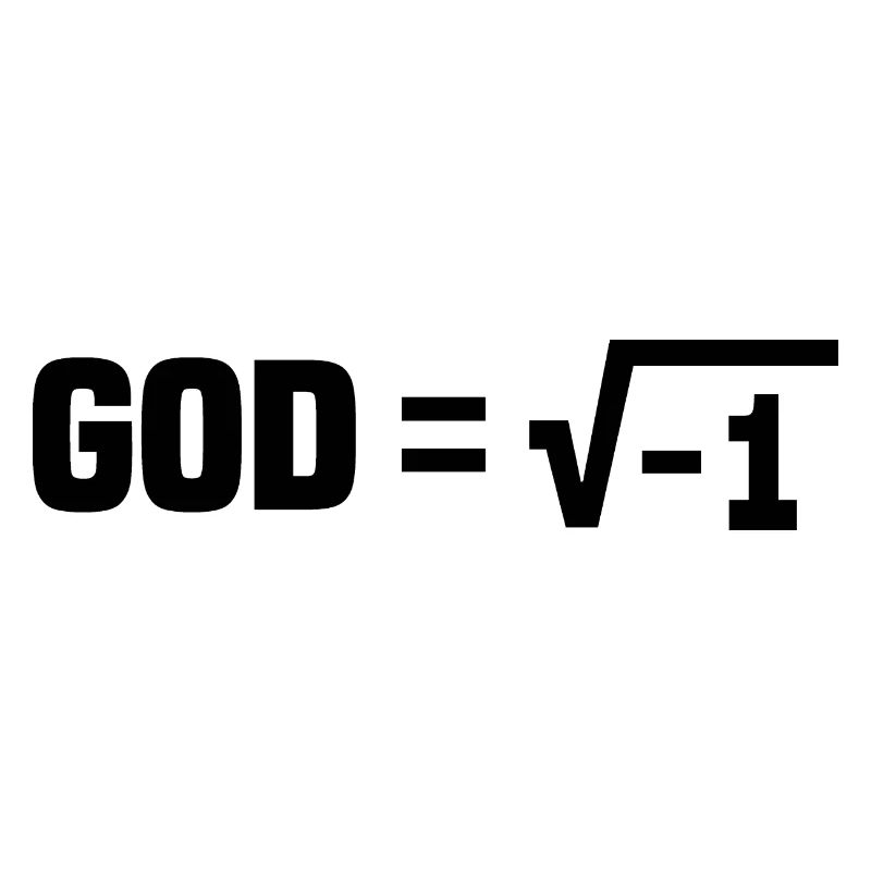 Atheist