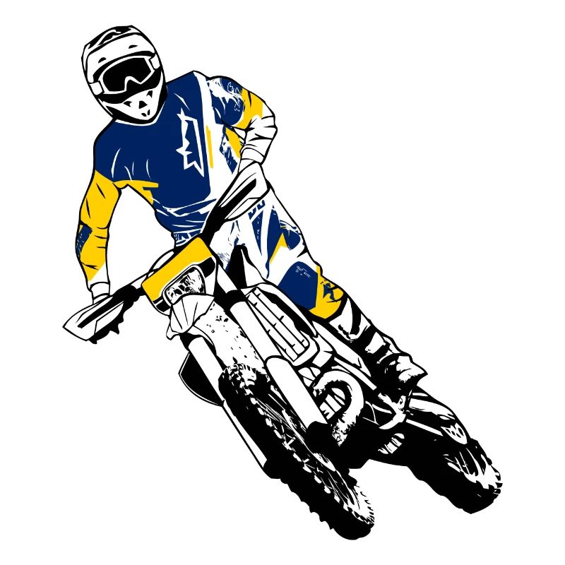Enduro Offroad