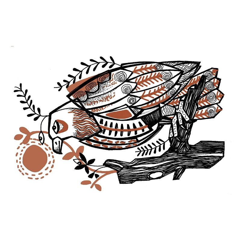 Adler