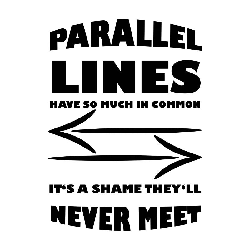 Mathethématique Professeur de maths Mathematicien