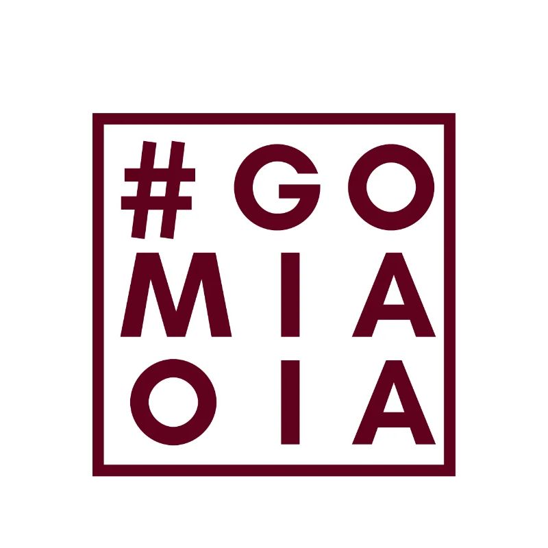 Geh mein oia