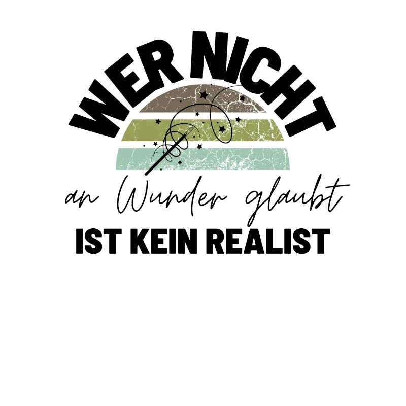 MOTIVATION Motivationssprüche Sprüche