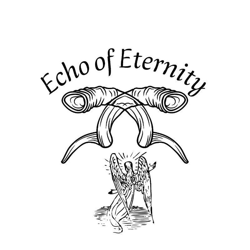 Écho de l’éternité