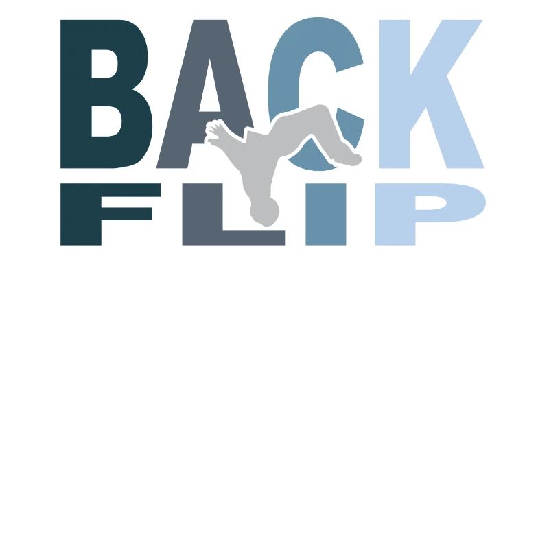 BackFlip