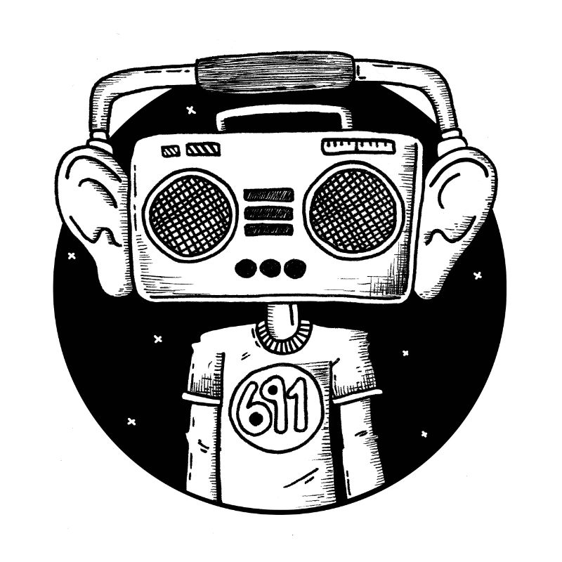 Music Man