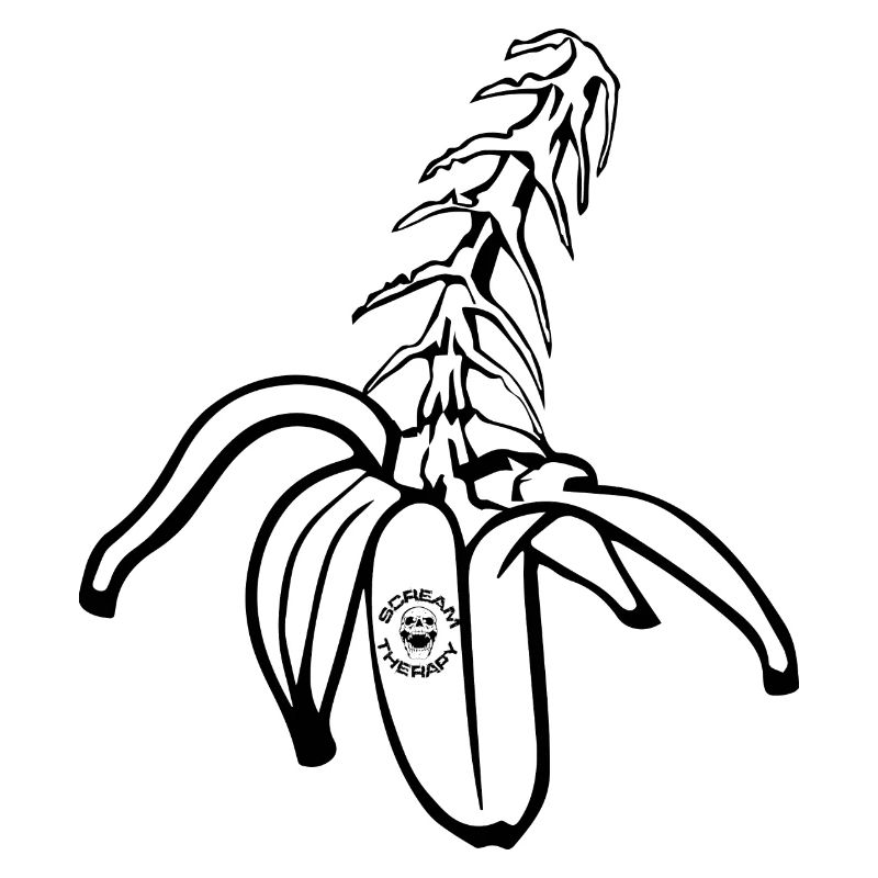 Bonenana