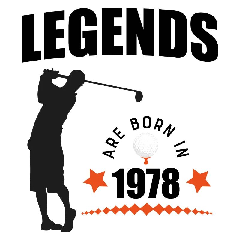 1978