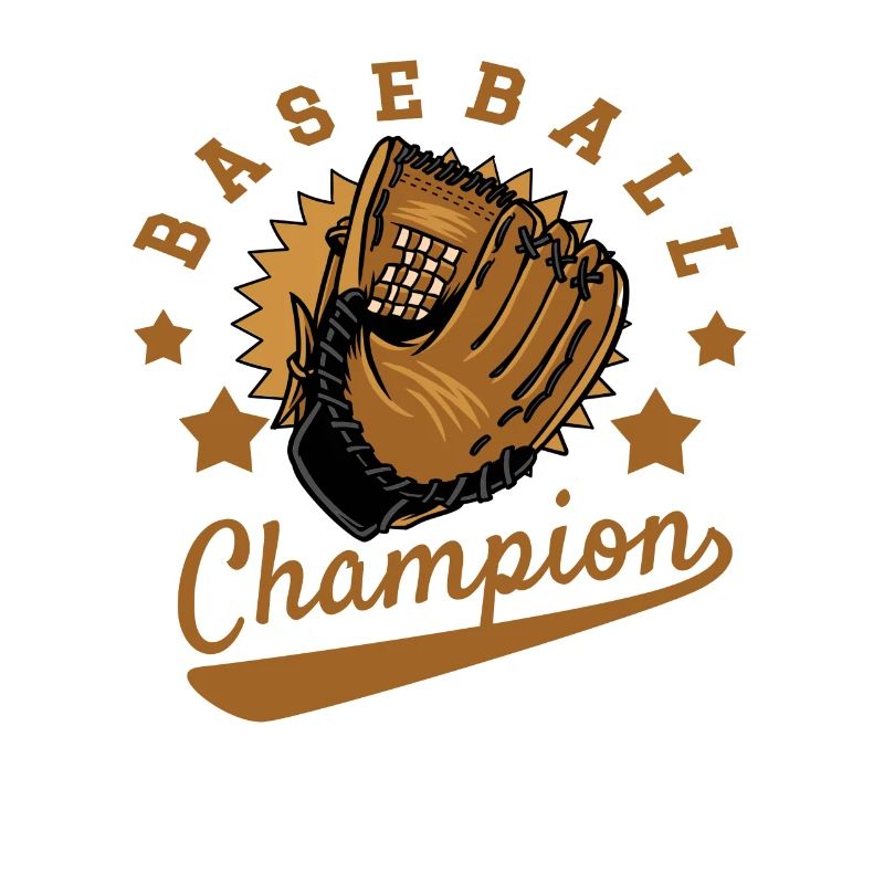 Baseball Baseballschläger Baseballhelm