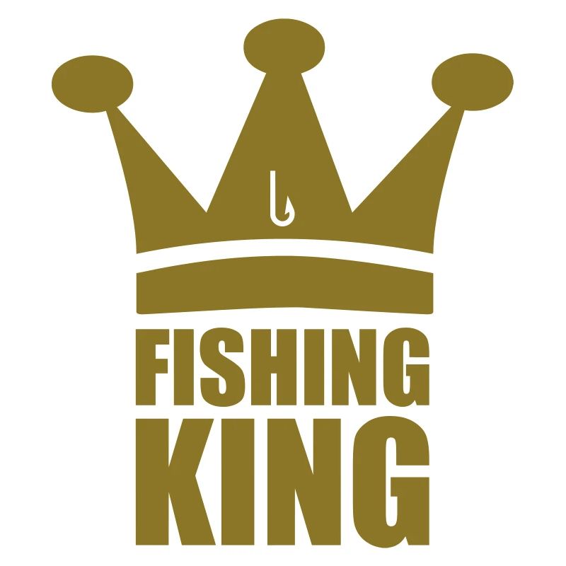 Fishing King