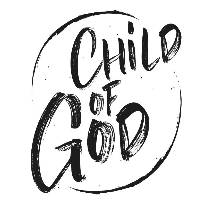 Child of God