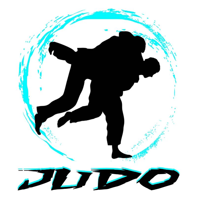 JUDO