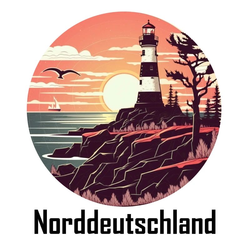Norddeutschland