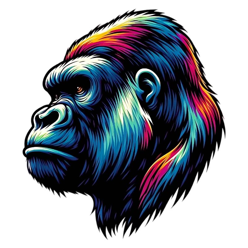 Gorilla